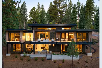 9304 Nine Bark Road, Truckee, CA 96161 - Photo 2