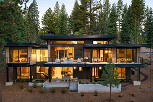 9304 Nine Bark Rd, Truckee, CA 96161 - Photo 2