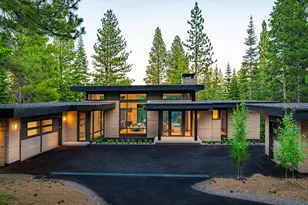 9304 Nine Bark Rd, Truckee, CA 96161 - Photo 1