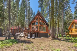 2316 Kidd Ct, Soda Springs, CA 95728 - Photo 2