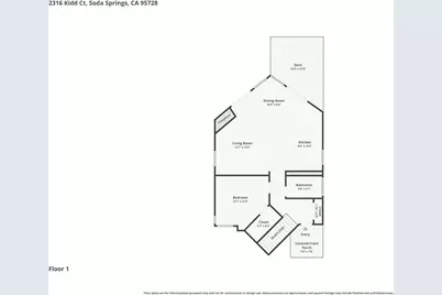 2316 Kidd Court, Soda Springs, CA 95728 - Photo 22