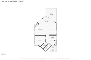 2316 Kidd Ct, Soda Springs, CA 95728 - Photo 22