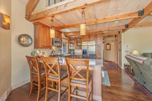 2316 Kidd Ct, Soda Springs, CA 95728 - Photo 10