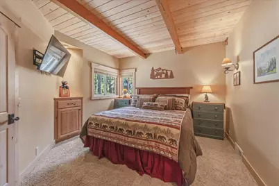 2316 Kidd Court, Soda Springs, CA 95728 - Photo 14