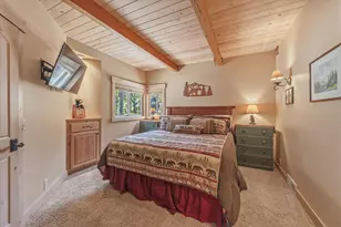 2316 Kidd Ct, Soda Springs, CA 95728 - Photo 14