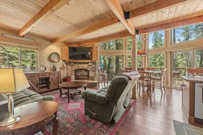 2316 Kidd Court, Soda Springs, CA 95728 - Photo 6