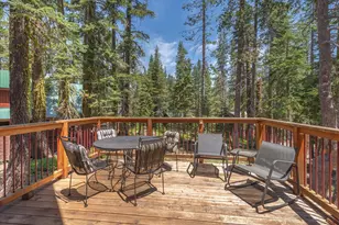 2316 Kidd Ct, Soda Springs, CA 95728 - Photo 12