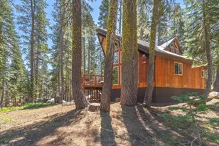 2316 Kidd Ct, Soda Springs, CA 95728 - Photo 4