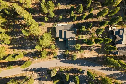 9290 Brae Road, Truckee, CA 96161 - Photo 20