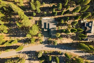 9290 Brae Rd, Truckee, CA 96161 - Photo 20