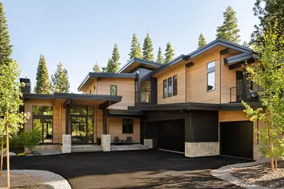 9290 Brae Road, Truckee, CA 96161 - Photo 2