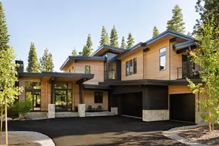 9290 Brae Rd, Truckee, CA 96161 - Photo 2