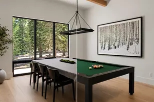 9290 Brae Rd, Truckee, CA 96161 - Photo 10