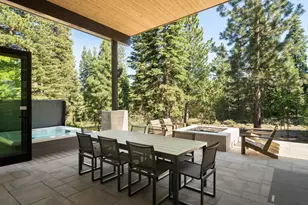 9290 Brae Rd, Truckee, CA 96161 - Photo 6