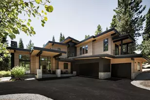 9290 Brae Rd, Truckee, CA 96161 - Photo 1