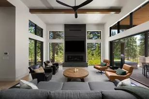 9290 Brae Rd, Truckee, CA 96161 - Photo 4