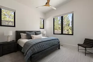 9290 Brae Rd, Truckee, CA 96161 - Photo 16
