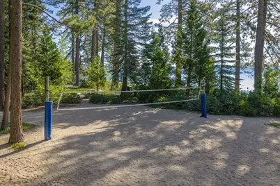 1920 Tahoe Park Heights Drive, Tahoe City, CA 96145 - Photo 26