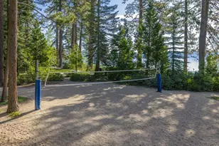 1920 Tahoe Park Heights Dr, Tahoe City, CA 96145 - Photo 26
