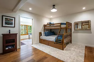 1920 Tahoe Park Heights Dr, Tahoe City, CA 96145 - Photo 16