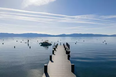 1920 Tahoe Park Heights Drive, Tahoe City, CA 96145 - Photo 28