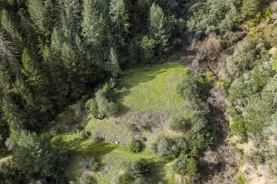 0 Tree Top Lane, Auburn, CA 95603 - Photo 6