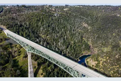 0 Tree Top Lane, Auburn, CA 95603 - Photo 2