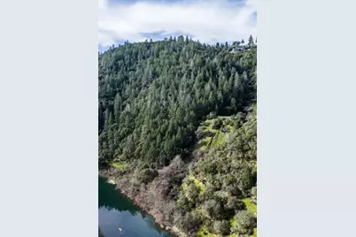 0 Tree Top Lane, Auburn, CA 95603 - Photo 16