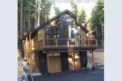 16243 Northwoods Boulevard, Truckee, CA 96161 - Photo 1