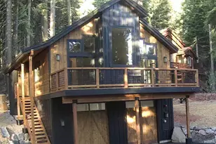 16243 Northwoods Blvd, Truckee, CA 96161 - Photo 1