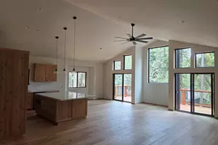 16243 Northwoods Blvd, Truckee, CA 96161 - Photo 6