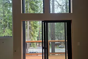 16243 Northwoods Blvd, Truckee, CA 96161 - Photo 4