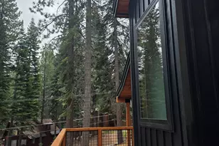 16243 Northwoods Blvd, Truckee, CA 96161 - Photo 10