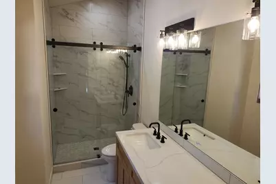 16243 Northwoods Boulevard, Truckee, CA 96161 - Photo 12