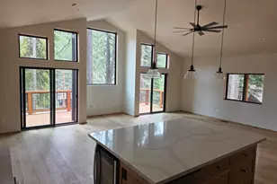 16243 Northwoods Blvd, Truckee, CA 96161 - Photo 8