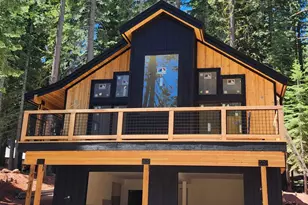 16243 Northwoods Blvd, Truckee, CA 96161 - Photo 1