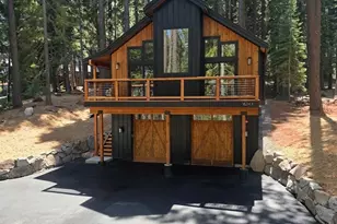 16243 Northwoods Blvd, Truckee, CA 96161 - Photo 2