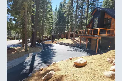 16243 Northwoods Boulevard, Truckee, CA 96161 - Photo 4