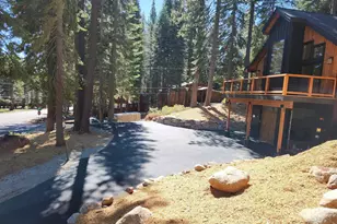 16243 Northwoods Blvd, Truckee, CA 96161 - Photo 4