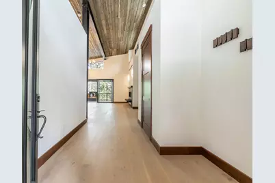 11083 China Camp Road, Truckee, CA 96161 - Photo 4