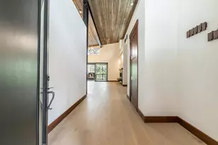 11083 China Camp Rd, Truckee, CA 96161 - Photo 4