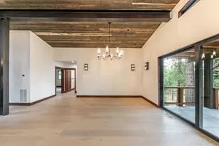 11083 China Camp Rd, Truckee, CA 96161 - Photo 6