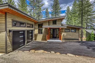 11083 China Camp Rd, Truckee, CA 96161 - Photo 24