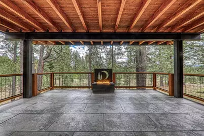 11083 China Camp Road, Truckee, CA 96161 - Photo 8