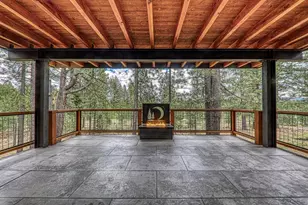 11083 China Camp Rd, Truckee, CA 96161 - Photo 8