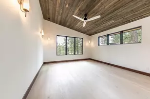 11083 China Camp Rd, Truckee, CA 96161 - Photo 10