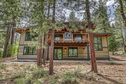 11083 China Camp Road, Truckee, CA 96161 - Photo 2