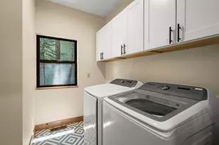1205 Snow Flower Ln, Tahoe City, CA 96145 - Photo 22
