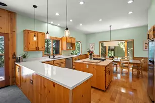 1205 Snow Flower Ln, Tahoe City, CA 96145 - Photo 6
