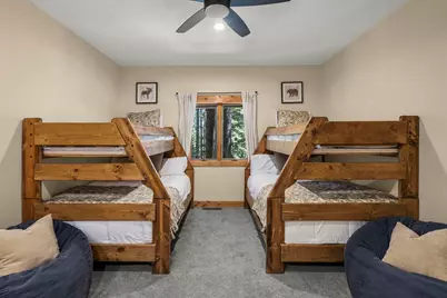 1205 Snow Flower Lane, Tahoe City, CA 96145 - Photo 20